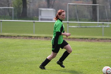 Bild 176 - Schmalfeld am 22.4.12